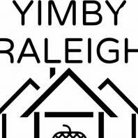 YIMBY Raleigh
