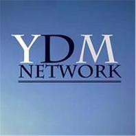 YDM Network