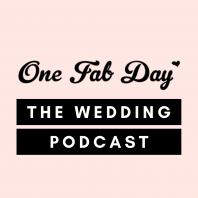 The One Fab Day Wedding Podcast