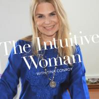 The Intuitive Woman