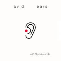 AVID EARS