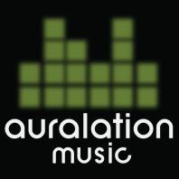 Auralation Music Podcast