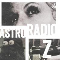 Astro Radio Z