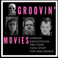 Groovin' Movies
