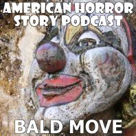 American Horror Story Podcast
