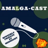 Amalga-Cast