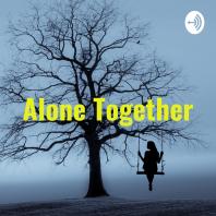 Alone Together: Pandemic USA