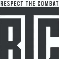 Respect The Combat: A Combat Sports Podcast