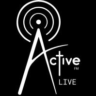 Active FM Live