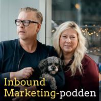 Inbound Marketing Podden