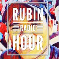Rubin Radio Hour Podcast