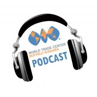 WTCBN Podcast