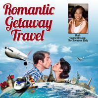 Romantic Getaway Travel