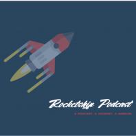 Rocketship 
