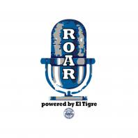 Roar: Powered by El Tigre