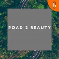 Road2Beauty - Our Favourite 2019 Fashion Trends