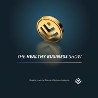 The Healthy Business Show