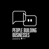 People Building Businesses
