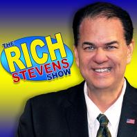 Rich Stevens Show