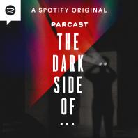 The Dark Side Of