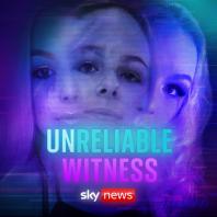 Unreliable Witness | Storycast