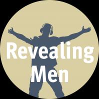 Revealing Men