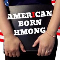 American Born Hmong
