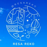 Resa Reko