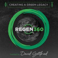 Regen360: Creating a Green Legacy