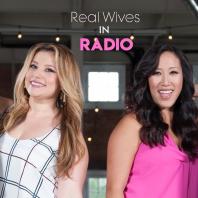 Real Wives In Radio