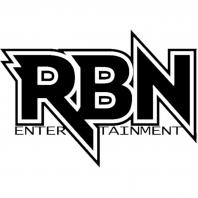 RBN Radio