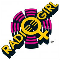 Radiogirl
