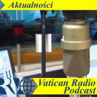 Radio Watykañskie - Clips-POL