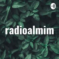 radioalmim