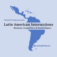 Latin American Intersections