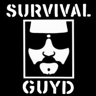 Survival Guyd