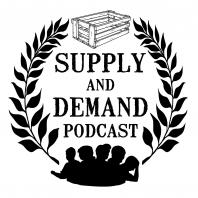 Supply and Demand Podcast