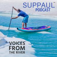 SUPPAUL Podcast 