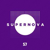 Supernova S7