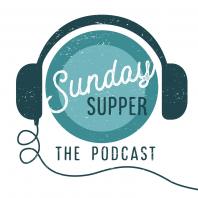 Sunday Supper by Southern Kitchen
