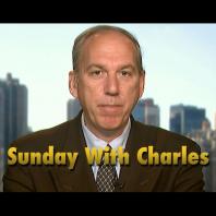 Sunday with Charles