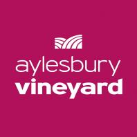 Aylesbury Vineyard Church talks