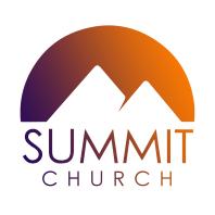 Summit Church (West Olive, MI)