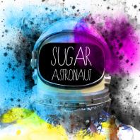 Sugar Astronaut