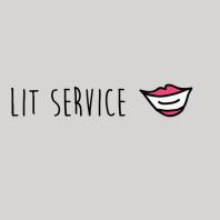 Lit Service
