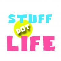 Stuff Dot Life