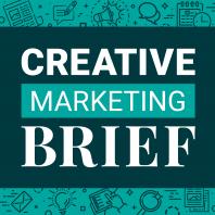 Creative Marketing Brief
