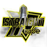 Straight II Tape