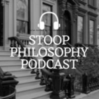 Stoop Philosophy