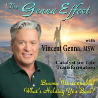 The Genna Effect with Vincent Genna 